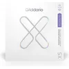 Image de D'Addario XSAPB1152 XS 11-52 - Akoestische gitaarsnaren