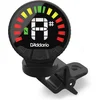 Image de D'Addario PW-CT-26 Nexxus 360 Tuner - Chromatisch stemapparaat