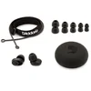 Image de D'Addario PW-DBUDHP-01 gehoorbeschermers oordoppen