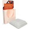 Image de D'Addario Endpin Anchor Clear pinhouder voor cello en contrabas