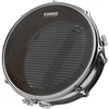 Image de Evans dB One Complete Pack Rock - Drumvellen set