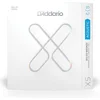 Image de D'Addario XSABR1047-12 Gecoate Akoestische Gitaarsnaren 12-Snarig Bronze (10-47)