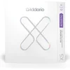 Image de D'Addario XSABR1152 XS 11-52 - Akoestische gitaarsnaren