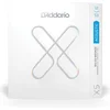 Image de D'Addario XSABR1253 XS 12-53 - Akoestische gitaarsnaren