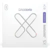 Image de D'Addario XSAPB1152-3P Gecoate Akoestische Gitaarsnaren (11-52) 3-Pack