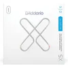Image de D'Addario XSAPB1253-3P Gecoate Akoestische Gitaarsnaren (12-53) 3-Pack