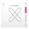 Image de D'Addario XSE0942 XS 09-42 - 3-Pack - Elektrische gitaarsnaren