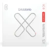Image de D'Addario XSE1052-3P Gecoate Elektrische Gitaarsnaren (10-52) 3-Pack