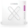 Image de D'Addario XSE09544 Gecoate Elektrische Gitaarsnaren (9.5-44) Super Light Plus