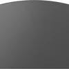 Image de Evans EBP-22EMAD2SYS EMAD2 System Dubbel bassdrumvel-pack 22 inch