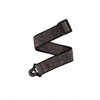 Image de D'Addario Planet Waves 50BALPW03 Gitaarband met Auto Lock