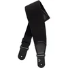 Image de Comfort Neoprene Guitar Strap, 3.5" gitaarband voor maximaal draagcomfort 8 cm breed