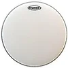 Image de Evans Genera 13", B13GEN, Snare Batter - Snare drumvel