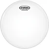 Image de Evans Genera 14", B14GEN, Snare Batter - Snare drumvel