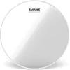Image de Evans G1 Clear 12", TT12G1, Tom Batter - Tom vel