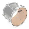 Image de Evans G1 Clear 14", TT14G1, Tom Batter - Tom vel