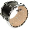 Image de Evans Hydraulic Glass 8", TT08HG, Tom Batter - Tom vel