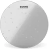 Image de Evans Hydraulic Glass 14", TT14HG, Tom Batter - Tom vel