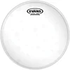 Image de Evans Hydraulic Glass 16", TT16HG, Tom Batter - Tom vel