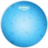 Image de Evans Hydraulic blauw 14", TT14HB, Tom Batter - Tom vel