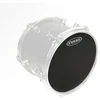 Image de Evans Hydraulic zwart 10", TT10HBG, Tom Batter - Tom vel