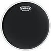 Image de Evans B14HBG Hydraulic zwart 14 Inch Snare vel Batter