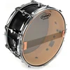 Image de Evans Hazy 200, 13", S13H20, Snare Reso - Snare drum resonantievel