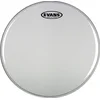 Image de Evans Glass 500, 14", S14R50, Snare Reso - Snare drum resonantievel