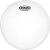Image de Evans Super Tough DRY, B14STD, 14", Snare Batter - Snare drumvel