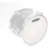 Image de Evans G1 Coated 12", B12G1, Tom Batter - Tom vel