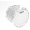 Image de Evans B14G1 14 Inch Slagvel voor snare of tom Coated