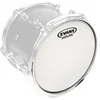 Image de Evans G1 Coated 16", B16G1, Tom Batter - Tom vel