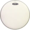Image de Evans G2 Coated 8", B08G2, Tom Batter - Tom vel