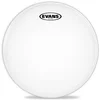 Image de Evans B12G2 Coated Slagvel 12 Inch voor snare en/of tom