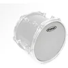 Image de Evans G2 Coated 13", B13G2, Tom Batter - Tom vel