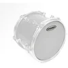 Image de Evans B14G2 Coated Drumhead G2 - 14 Inch snaredrumvel