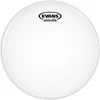 Image de Evans G2 Coated 18", B18G2, Tom Batter - Tom vel
