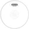 Image de Evans Heavyweight Coated B13HW, 13", Snare Batter - Snare drumvel