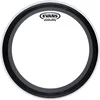Image de Evans EMAD Heavyweight BD24EMADHW, 24", basDrum Batter - Bass drumvel