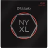 Image de D'Addario NYXL1052 Elektrische Gitaarsnaren (10-52) Light Top/Heavy Bottom