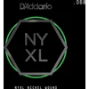 Image de D'Addario NYNW068 Single String Nickel Wound - Enkele snaar voor gitaar