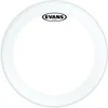Image de Evans EQ4 Clear 16", TT16GB4, basDrum Batter, Tom Hoop - Bass drumvel
