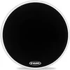 Image de Evans EQ3 Resonant zwart, TT16RB-NP, basDrum Reso, Tom Hoop - Bass drumvel
