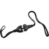 Image de D'Addario DGS15 Quick Release systeem voor Akustik gitaren