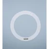 Image de Evans E-Ring, 12" dempring - Accessoire voor drumvellen