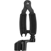 Image de D'Addario Pro-Winder - Snaren winder en knipper