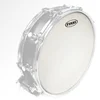 Image de Evans Power Center 13", B13G1RD, Reverse Dot, Snare Batter - Snare drumvel