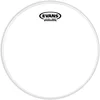 Image de Evans Power Center 14", B14G1RD, Reverse Dot, Snare Batter - Snare drumvel