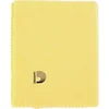 Image de D'Addario Planet Waves - Polishing Cloth - Untreated Napped Cotton