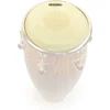 Image de Evans EC1175 Congavel, 11 3/4", Tri-Center - Conga vel